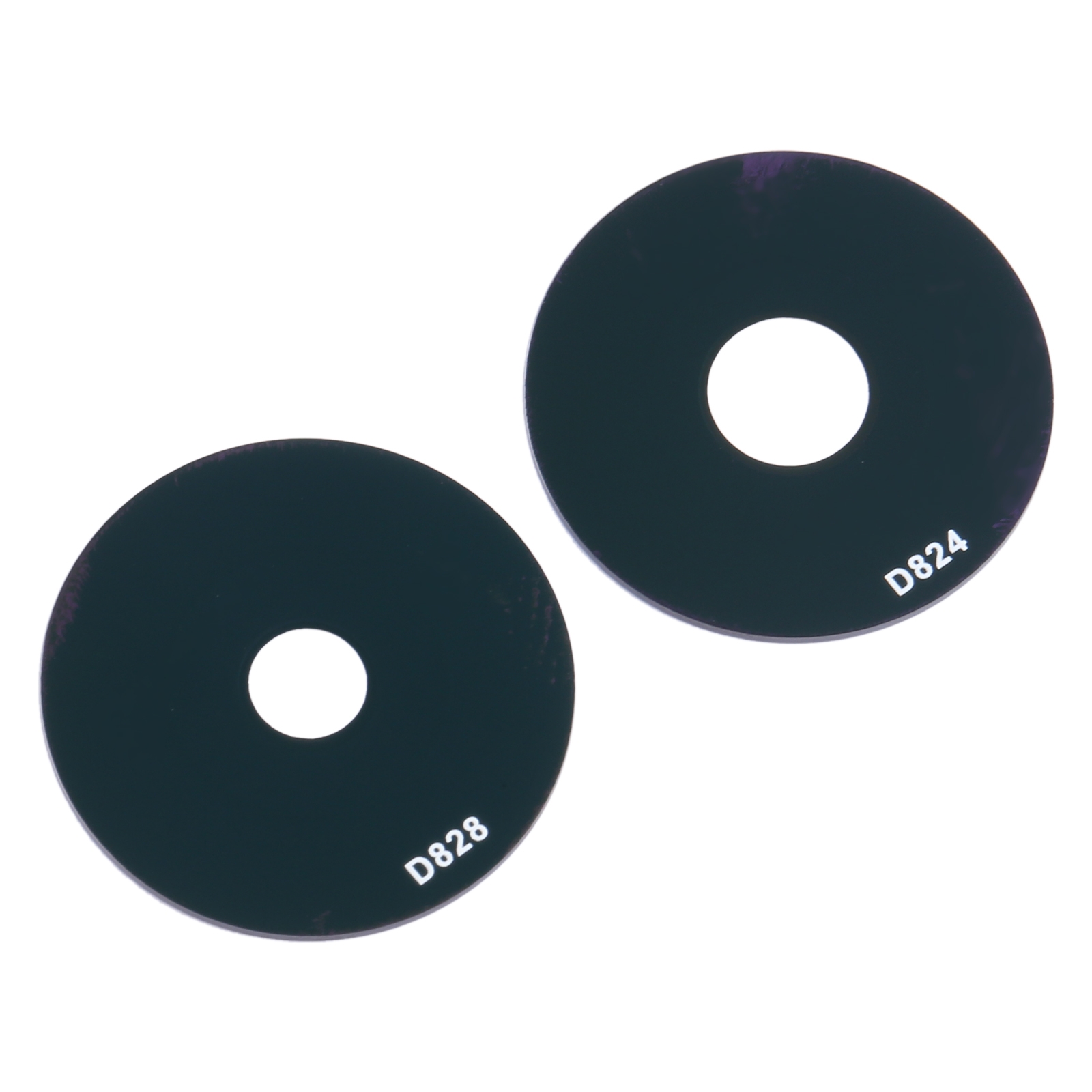 Infinix Hot 30 Play NFC X6835 Back Camera Lens Replacement - Image 2