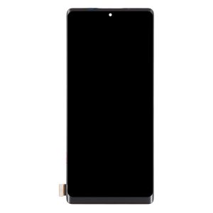 Infinix Zero 30 5G screen replacement