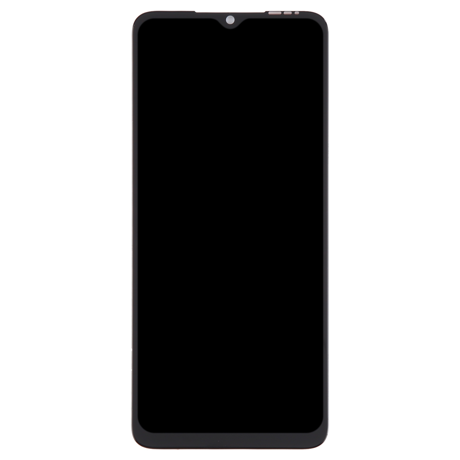 Infinix Smart 7 X6515 LCD screen replacement