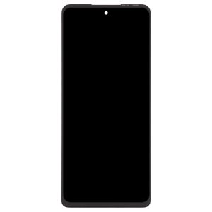 Infinix Note 30 LCD screen replacement
