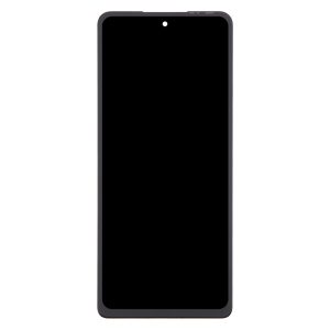 Infinix Hot 30 5G X6832 LCD screen replacement