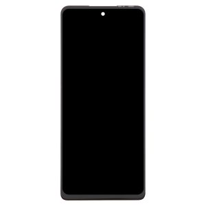 Infinix Hot 40 Pro X6837 LCD screen replacement