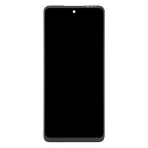 Infinix Smart 8 Plus screen replacement