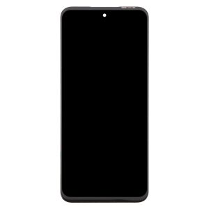 Infinix Hot 50i LCD screen replacement
