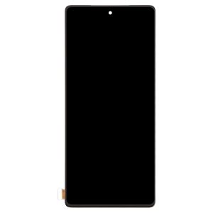 Infinix GT 20 Pro screen replacement