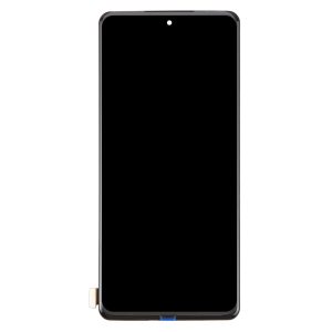 Infinix Zero 30 4G LCD screen replacement