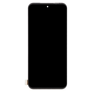 Infinix Hot 60 Pro 4G LCD screen replacement