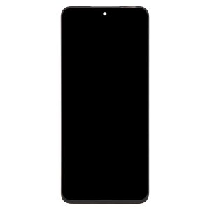 Infinix Hot 50 Pro 4G LCD screen replacement
