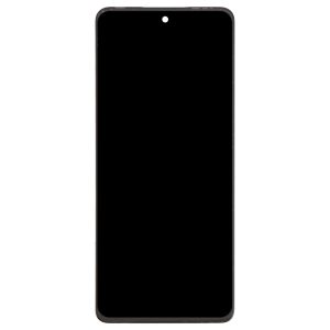 Infinix Hot 50 4G LCD screen replacement