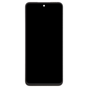 Infinix Smart 10 Plus 4G LCD screen replacement