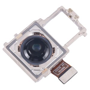 Huawei P50E back camera replacement