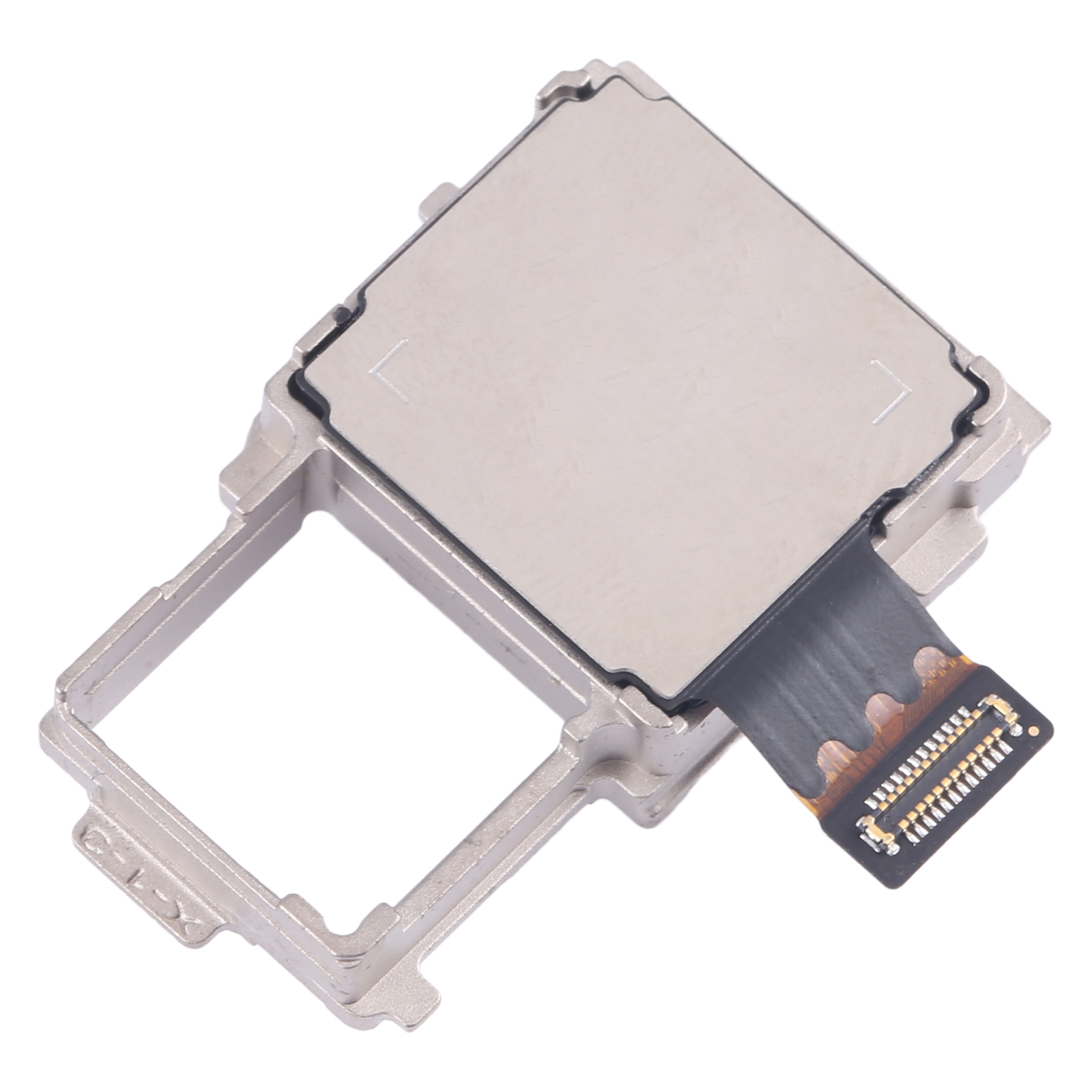 Huawei P50E Back Camera Replacement - Image 2