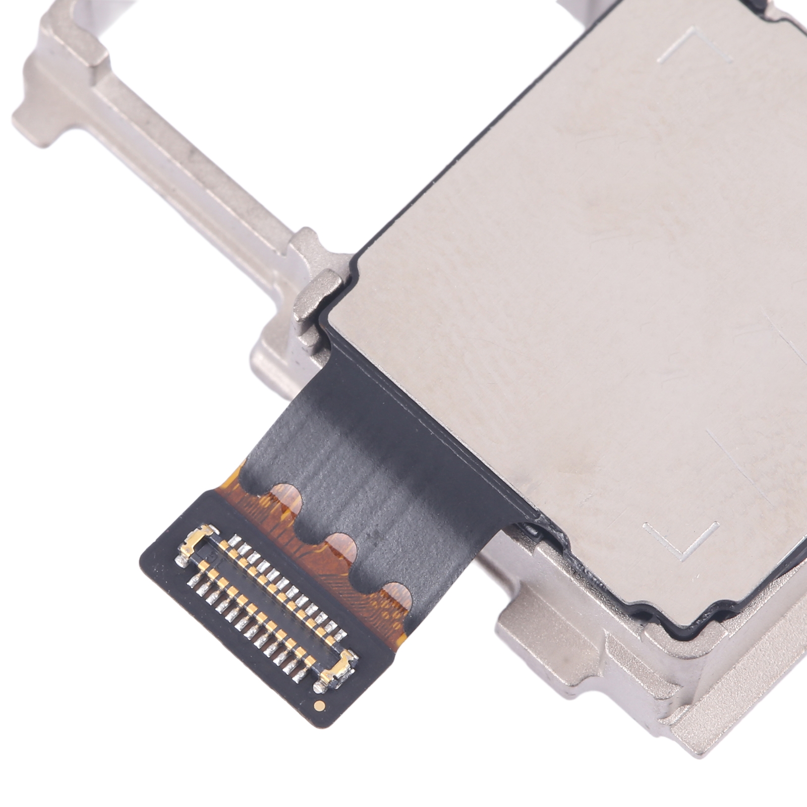Huawei P50E Back Camera Replacement - Image 3