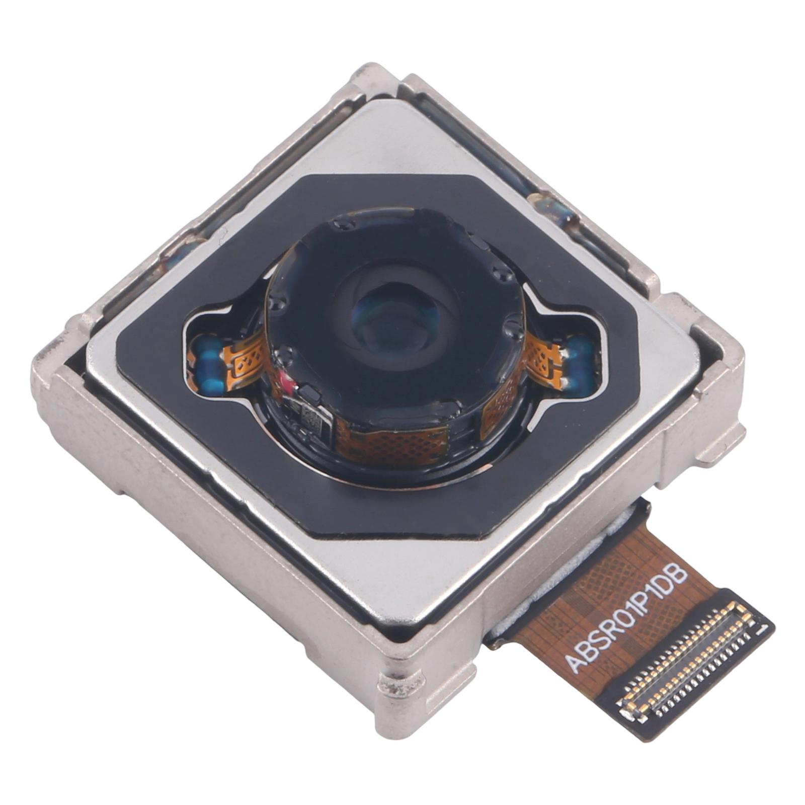Huawei Mate 60 RS Ultimate camera replacement