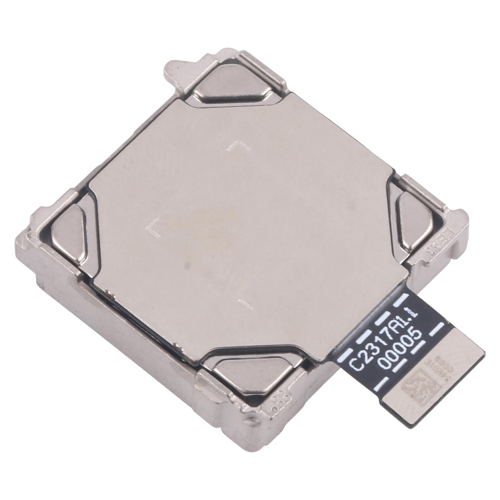 Huawei Mate 60 RS Ultimate Back Camera Replacement - Image 2
