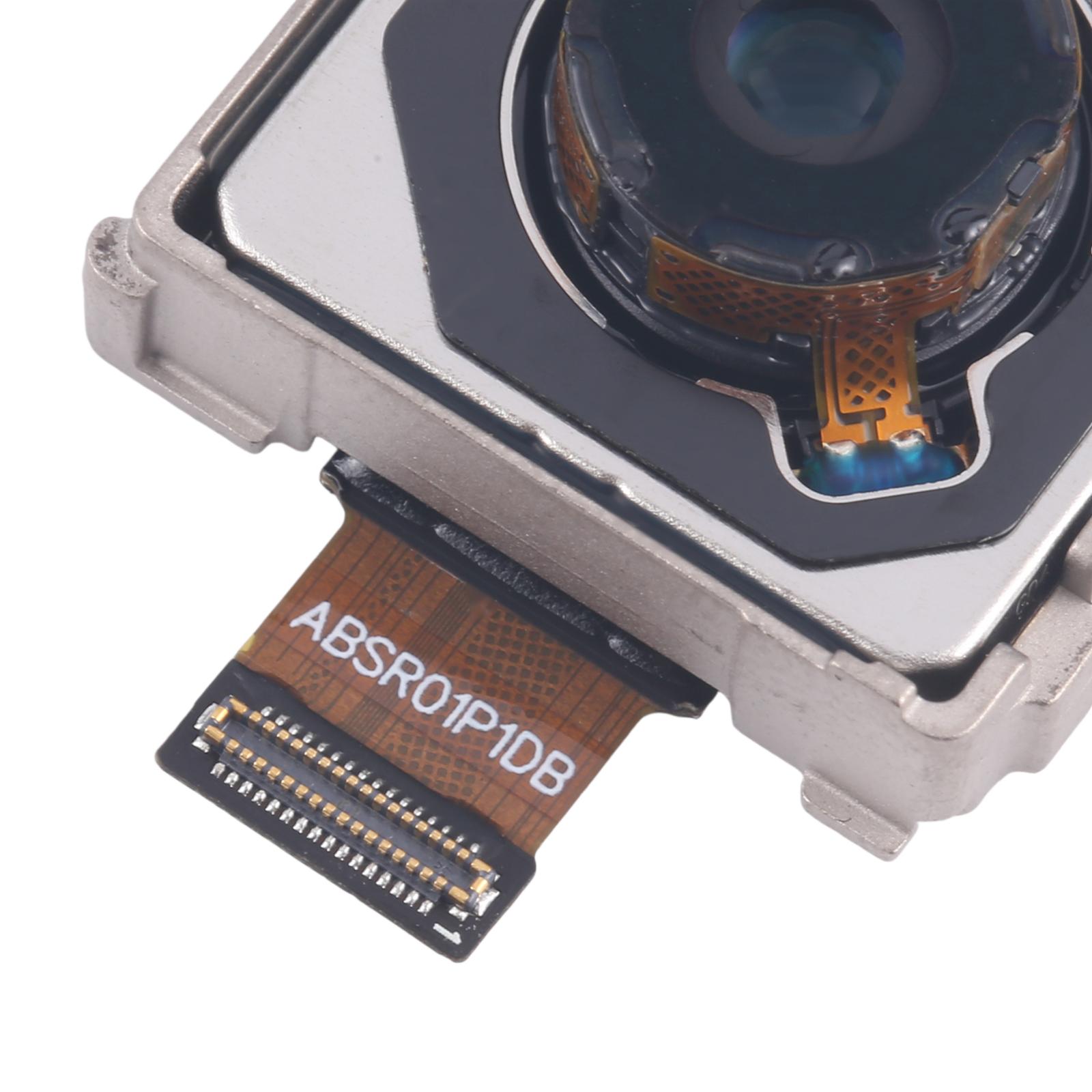 Huawei Mate 60 RS Ultimate Back Camera Replacement - Image 3