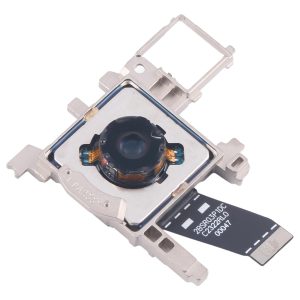 Huawei P60 main camera replacement