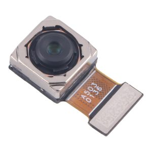 Huawei Enjoy 60 back camera replacement