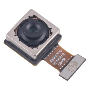 Huawei Enjoy 80 back camera replacement