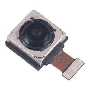 Huawei Nova 14 back camera replacement