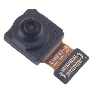 Huawei Nova 13 front camera replacement