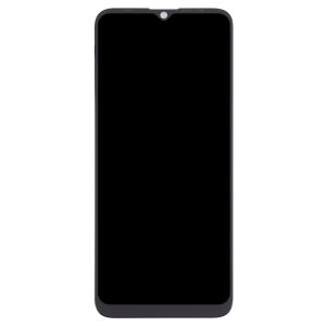 Itel Vision 2S LCD screen replacement