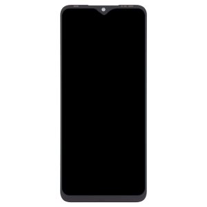 Itel P38 Pro LCD screen replacement