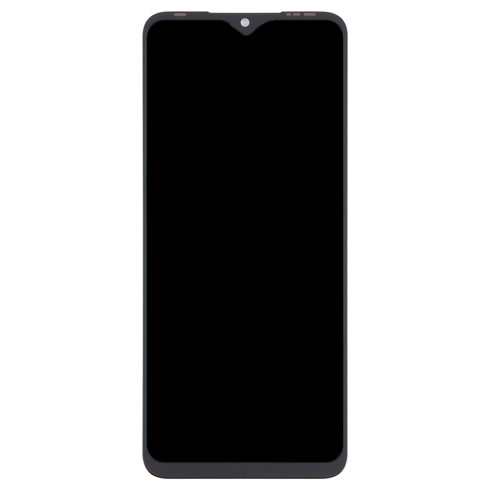 Itel P38 Pro LCD screen replacement
