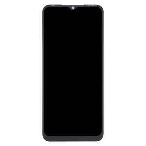 Itel S18 LCD screen replacement