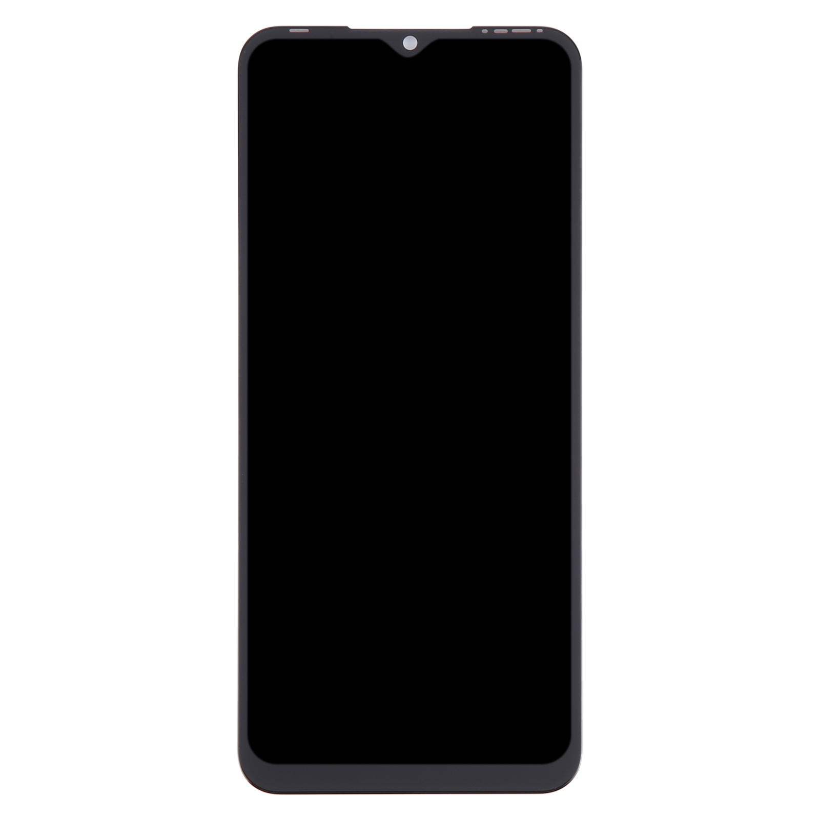 Itel Vision 3 LCD screen replacement