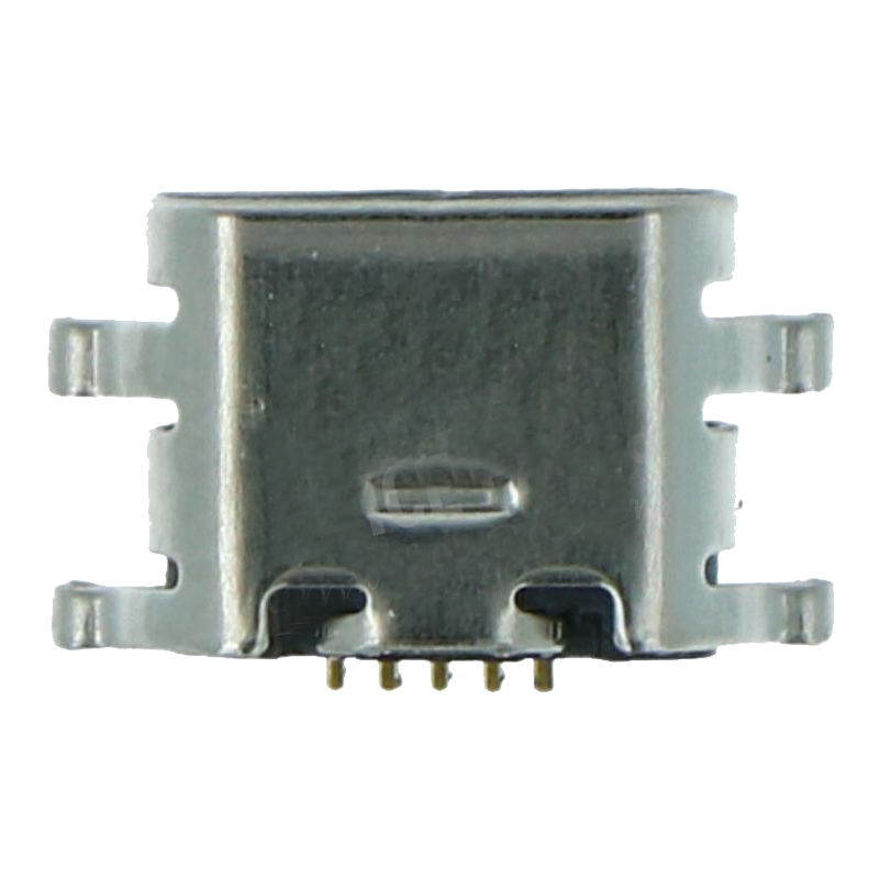 Lenovo Tab 4 8 TB-8504 Charging Port Connector Replacement - Image 2