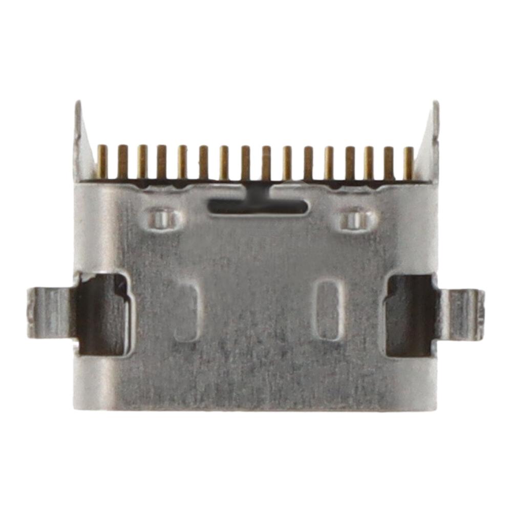 Lenovo Tab M9 TB-310 charging port replacement