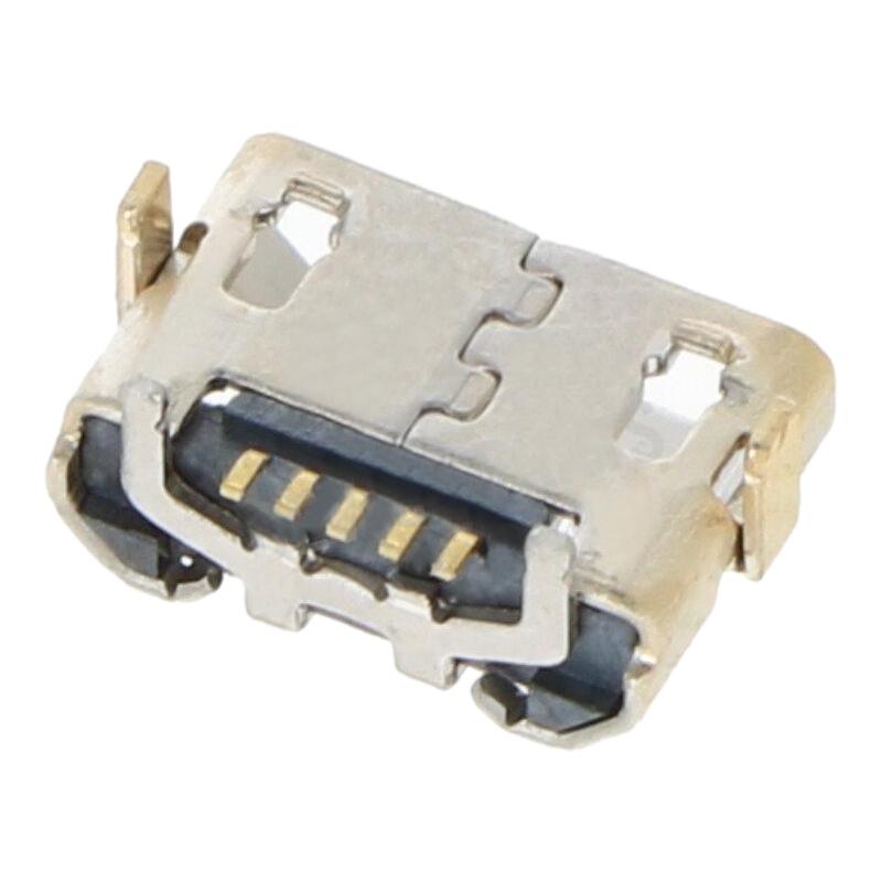 Lenovo Tab 7 Essential TB-7304 Charging Port Replacement - Image 2