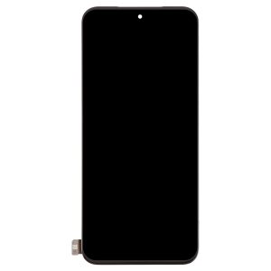 Infinix Hot 60 Pro 4G screen replacement