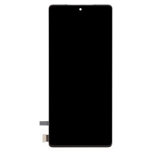 Infinix Note 50 Pro 4G screen replacement