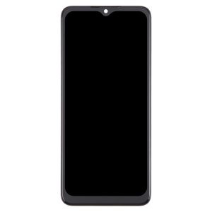 Infinix Hot 30i LCD screen replacement