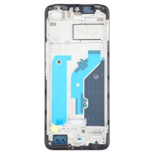 Infinix Smart 6 Plus front frame bezel plate