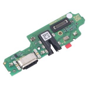 Infinix Hot 12 Play X6816 charging port board