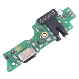 Infinix Note 12 Pro 5G charging port replacement
