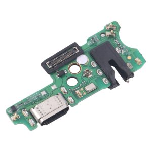 Infinix Note 12 Pro 4G charging port replacement
