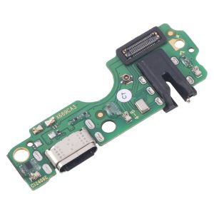 Infinix Hot 30i X669 charging port board