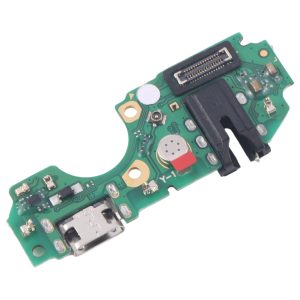 Infinix Smart 7 HD X6516 charging port board