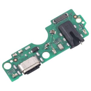 Infinix Smart 8 HD X6525 charging port board