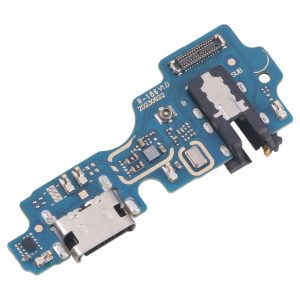Infinix Smart 8 Pro X6525B charging port board