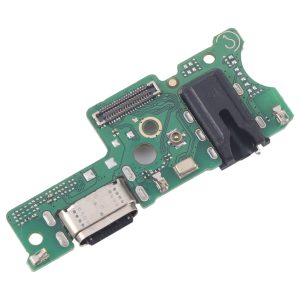 Infinix Note 30 X6833 charging port replacement
