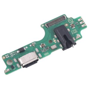 Infinix Note 30 5G X6711 charging port replacement