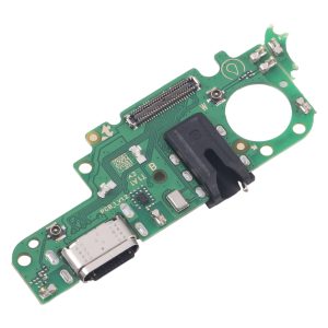 Infinix Note 30 VIP X6710 charging port board