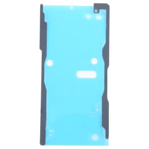 Huawei nova 10 Pro front housing adhesive