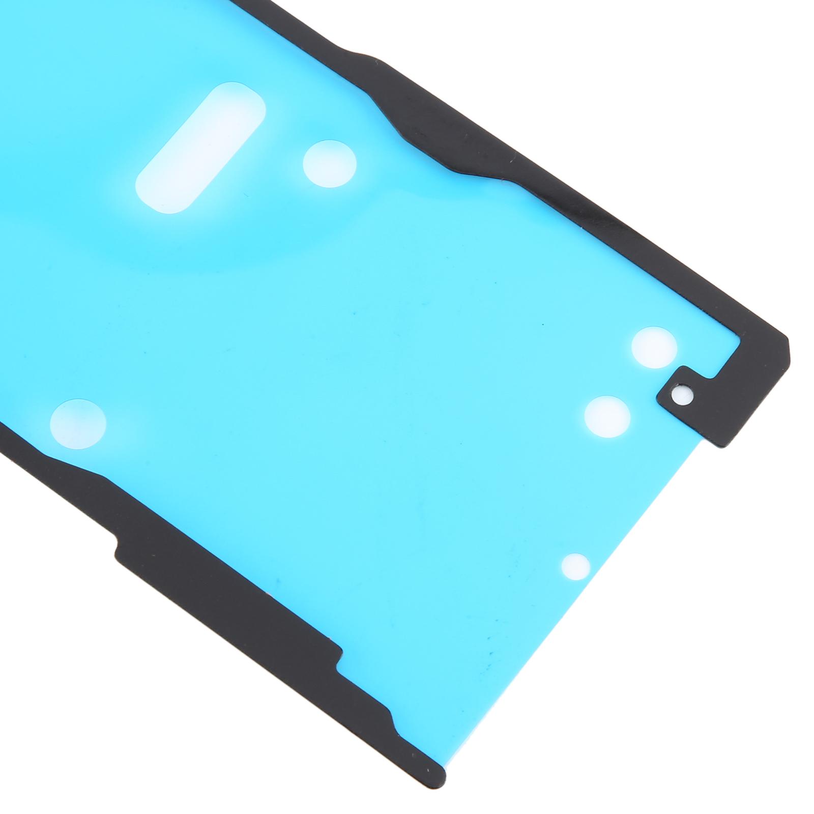 Huawei nova 10 Pro Front Housing Adhesive Replacement - Image 2