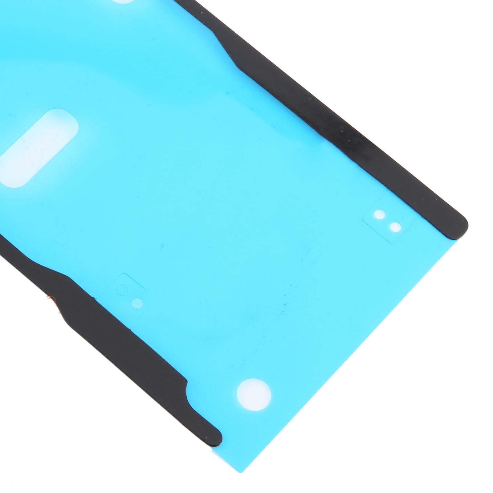 Huawei nova 10 Pro Front Housing Adhesive Replacement - Image 3